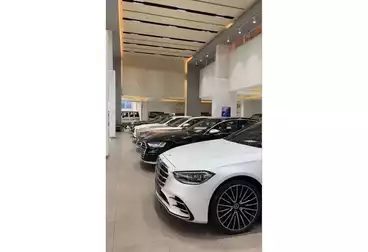 تجاري للبيع