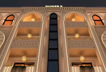 undefined undefined - 4 rooms - floor 0