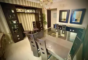 Apartments For sale - 2 rooms - floor 5