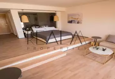Separate Villa For sale - 2 rooms