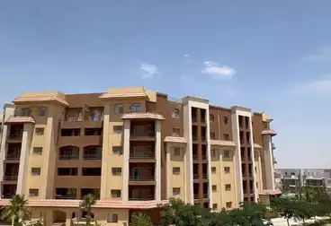 undefined undefined - 3 rooms - floor 5