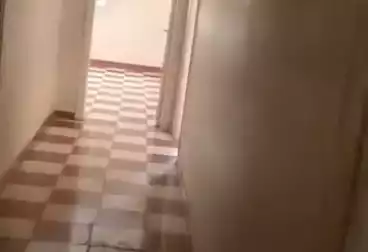 Apartments For rent - 3 rooms - floor 4