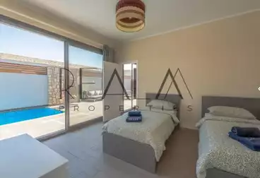 undefined undefined - 2 rooms - floor 2