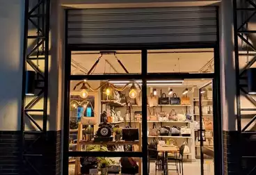 Commercial For sale - floor 0