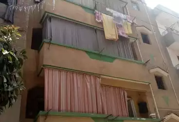 undefined undefined - 2 rooms