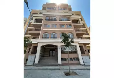 Villas For sale - 3 rooms