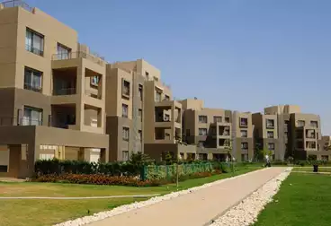 undefined undefined - 3 rooms - floor 2