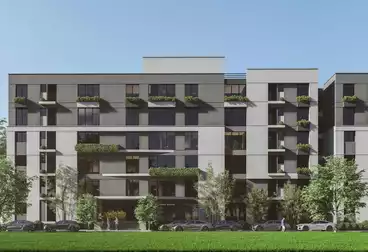 undefined undefined - 4 rooms - floor 5
