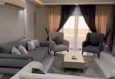 Apartments For rent - 2 rooms - floor 4