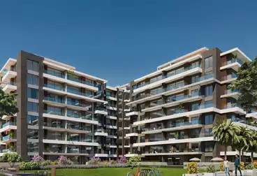 Town House For sale - 2 rooms