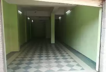 Shops For rent - floor 0