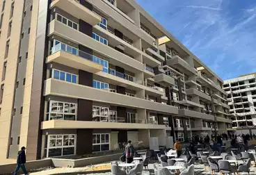 undefined undefined - 3 rooms - floor 3