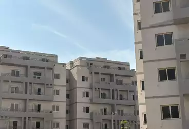undefined undefined - 2 rooms - floor 1