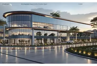 Shops For sale - floor 0