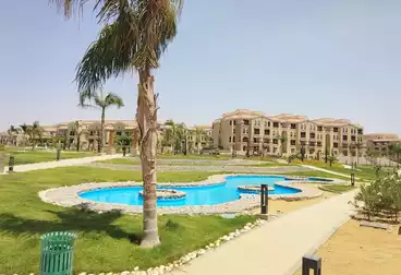 Apartments For sale - 3 rooms - floor 6