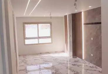 undefined undefined - 2 rooms - floor 4