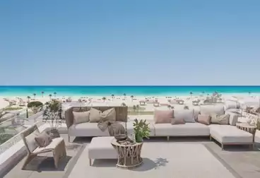 undefined undefined - 3 rooms - floor 2