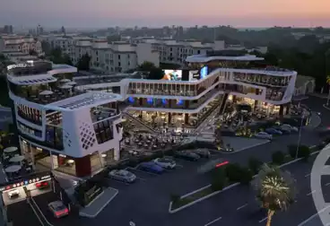 Commercial For sale - floor 1