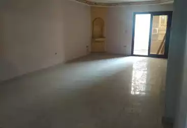شقق للبيع - 3 غرف - بالدور 4