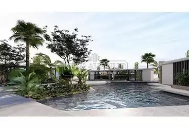 Separate Villa For sale - 7 rooms