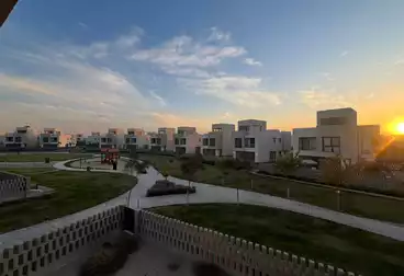 Villas For rent - 5 rooms