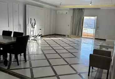 Apartments For sale - 3 rooms - floor 2