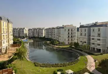 undefined undefined - 2 rooms - floor 3