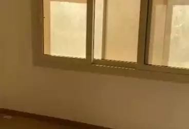 undefined undefined - 3 rooms - floor 2