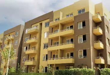 Apartments For sale - 3 rooms - floor 3