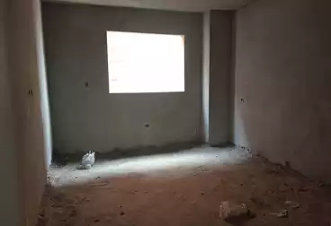 undefined undefined - 3 rooms - floor 6
