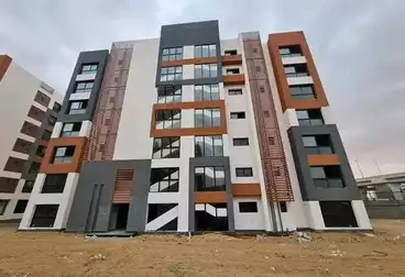 undefined undefined - 3 rooms - floor 0