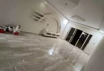 Apartments For rent - 3 rooms - floor 9