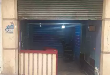Shops For rent - floor 0