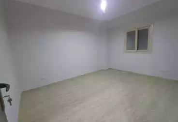Apartments For rent - 3 rooms - floor 3