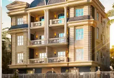 Properties For sale - 2 rooms - floor 2