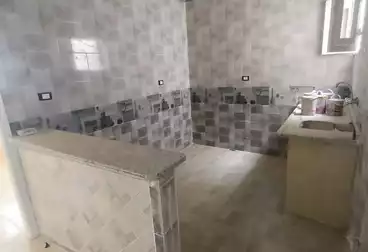 undefined undefined - 3 rooms