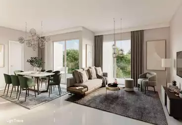 undefined undefined - 3 rooms - floor 1