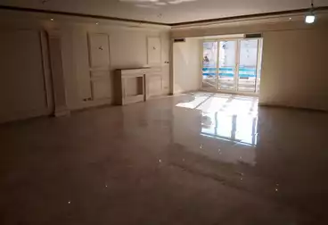 Apartments For rent - 4 rooms - floor 8
