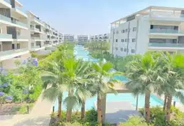 Apartments For rent - 2 rooms - floor 2