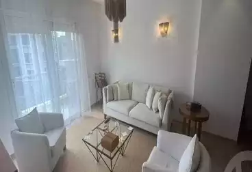 undefined undefined - 3 rooms - floor 4