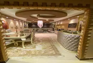 Properties For sale - 3 rooms - floor 11