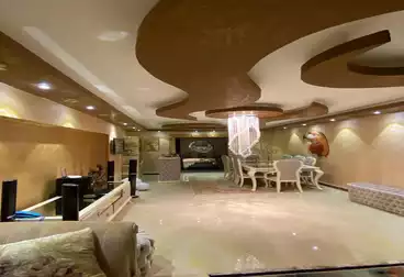 Properties For sale - 3 rooms - floor 11