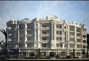 undefined undefined - 3 rooms - floor 2