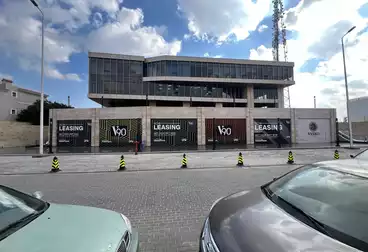 Commercial For rent - floor 2