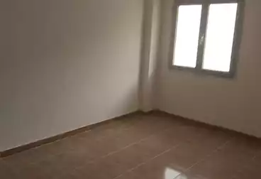 Apartments For sale - 3 rooms - floor 2