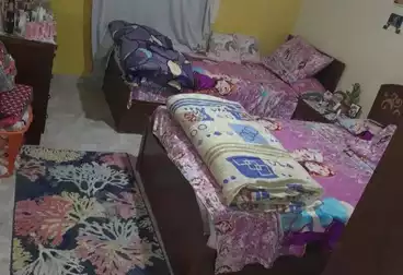 Apartments For sale - 3 rooms - floor 11