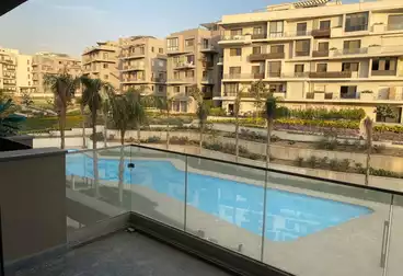 Apartments For rent - 2 rooms - floor 2
