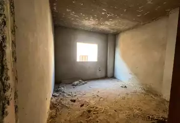 undefined undefined - 3 rooms - floor 2
