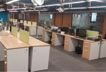undefined undefined - floor 2