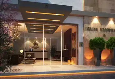 أي فيلا للبيع - 3 غرف - بالدور 0